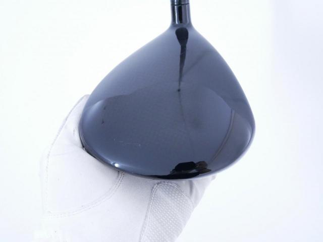 Driver : Honma : ไดรเวอร์ Honma Tour World TW757D (ออกปี 2022) Loft 9 ก้าน Honma Vizard 45 Flex R