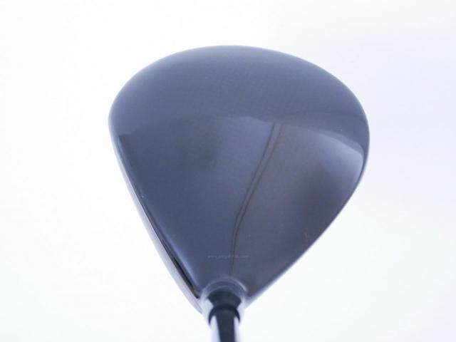 Driver : Honma : ไดรเวอร์ Honma Tour World TW757D (ออกปี 2022) Loft 9 ก้าน Honma Vizard 45 Flex R