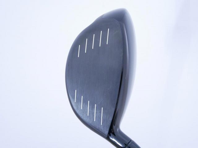 Driver : Honma : ไดรเวอร์ Honma Tour World TW757D (ออกปี 2022) Loft 9 ก้าน Honma Vizard 45 Flex R