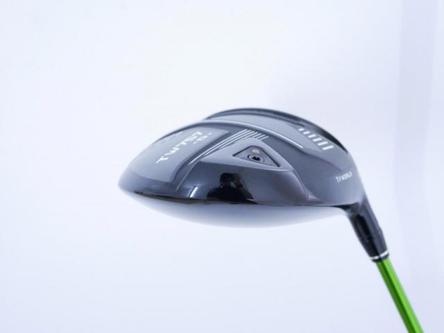 Driver : Honma : ไดรเวอร์ Honma Tour World TW757D (ออกปี 2022) Loft 10.5 ก้าน Honma Vizard MA-5 Flex R