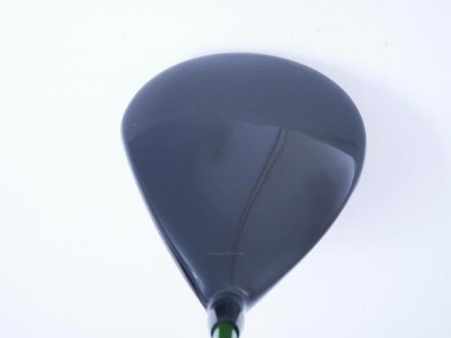 Driver : Honma : ไดรเวอร์ Honma Tour World TW757D (ออกปี 2022) Loft 10.5 ก้าน Honma Vizard MA-5 Flex R