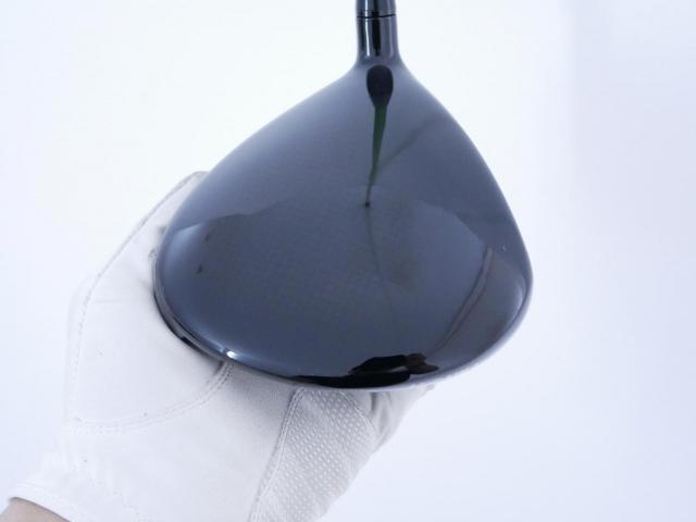 Driver : Honma : ไดรเวอร์ Honma Tour World TW757D (ออกปี 2022) Loft 10.5 ก้าน Honma Vizard MA-5 Flex R