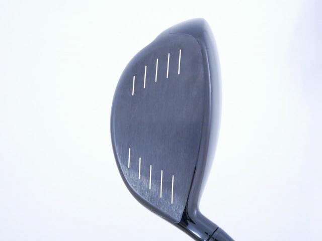 Driver : Honma : ไดรเวอร์ Honma Tour World TW757D (ออกปี 2022) Loft 10.5 ก้าน Honma Vizard MA-5 Flex R