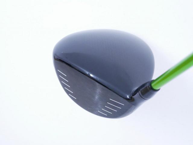 Driver : Honma : ไดรเวอร์ Honma Tour World TW757D (ออกปี 2022) Loft 10.5 ก้าน Honma Vizard MA-5 Flex R