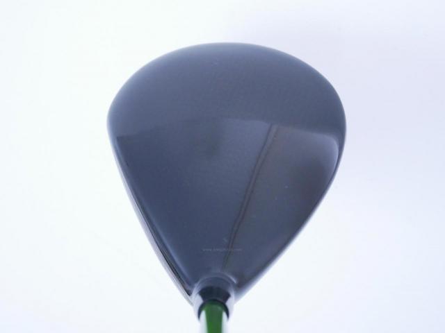 Driver : Honma : ไดรเวอร์ Honma Tour World TW757S (ออกปี 2022) Loft 9 ก้าน Honma Vizard MA-7 Flex S