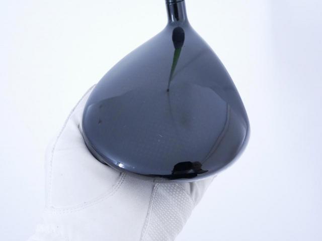 Driver : Honma : ไดรเวอร์ Honma Tour World TW757S (ออกปี 2022) Loft 9 ก้าน Honma Vizard MA-7 Flex S