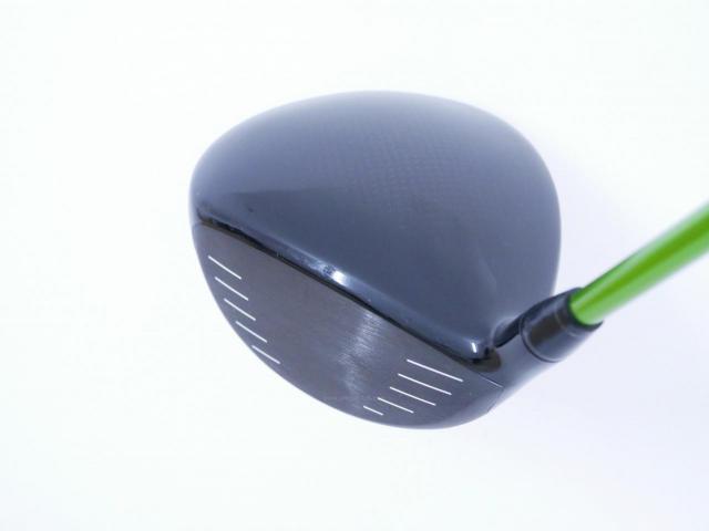 Driver : Honma : ไดรเวอร์ Honma Tour World TW757S (ออกปี 2022) Loft 9 ก้าน Honma Vizard MA-7 Flex S