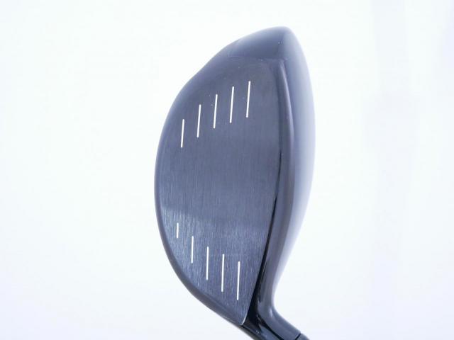 Driver : Honma : ไดรเวอร์ Honma Tour World TW757S (ออกปี 2022) Loft 9 ก้าน Honma Vizard MA-7 Flex S