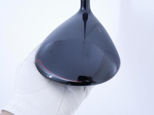 Driver : Honma : ไดรเวอร์ Honma Tour World GS 460 (ออกปี 2021) Loft 9.5 ก้าน Honma Speedtuned 48 Flex S