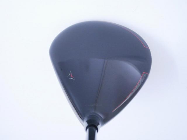 Driver : Honma : ไดรเวอร์ Honma Tour World GS 460 (ออกปี 2021) Loft 9.5 ก้าน Honma Speedtuned 48 Flex S