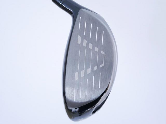 Driver : Honma : ไดรเวอร์ Honma Tour World GS 460 (ออกปี 2021) Loft 9.5 ก้าน Honma Speedtuned 48 Flex S