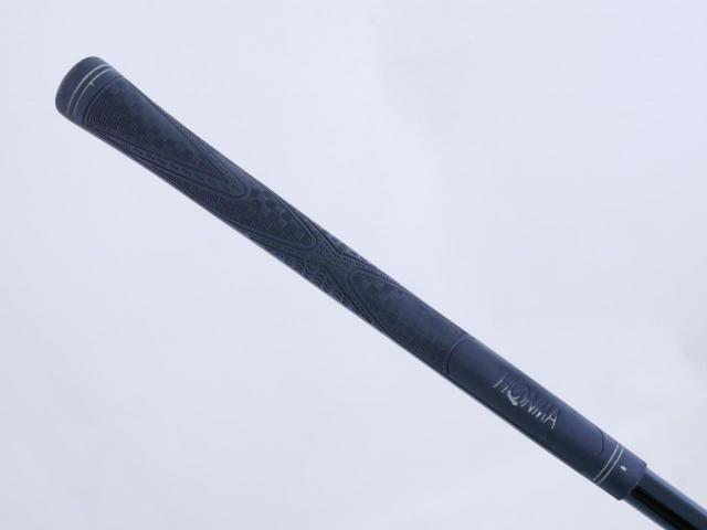 Driver : Honma : ไดรเวอร์ Honma Tour World GS 460 (ออกปี 2021) Loft 9.5 ก้าน Honma Speedtuned 48 Flex S