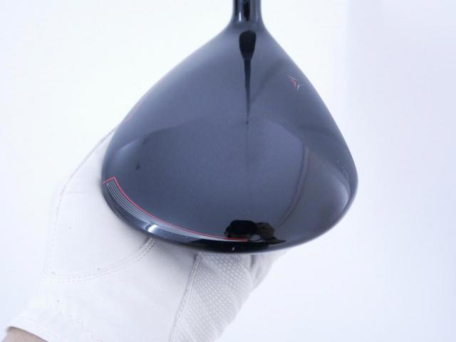 Driver : Honma : ไดรเวอร์ Honma Tour World GS 460 (ออกปี 2021) Loft 10.5 ก้าน Honma Speedtuned 48 Flex S