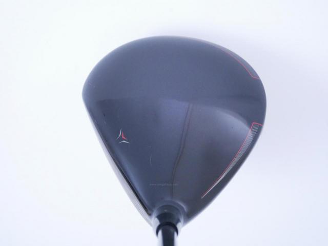 Driver : Honma : ไดรเวอร์ Honma Tour World GS 460 (ออกปี 2021) Loft 10.5 ก้าน Honma Speedtuned 48 Flex S