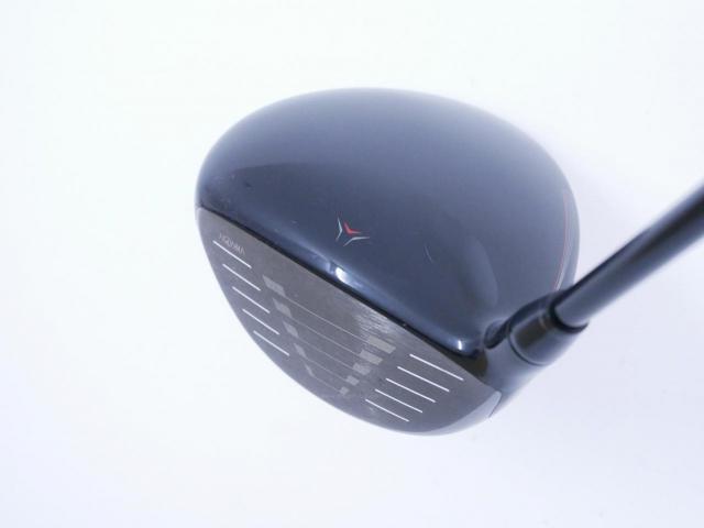Driver : Honma : ไดรเวอร์ Honma Tour World GS 460 (ออกปี 2021) Loft 10.5 ก้าน Honma Speedtuned 48 Flex S