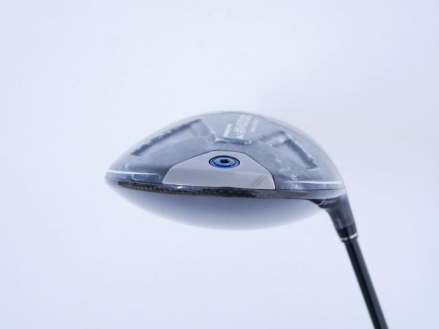 Driver : Callaway : ไดรเวอร์ Callaway Paradym Ai SMOKE MAX FAST (รุ่นปี 2024 Japan Spec.) Loft 10.5 ก้าน Mitsubishi TENSEI 40 Flex SR