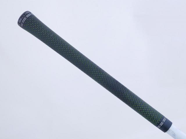 Driver : Callaway : ไดรเวอร์ Callaway EPIC Speed (รุ่นปี 2021) Loft 10.5 ก้าน Mitsubishi Diamana 40 Flex R