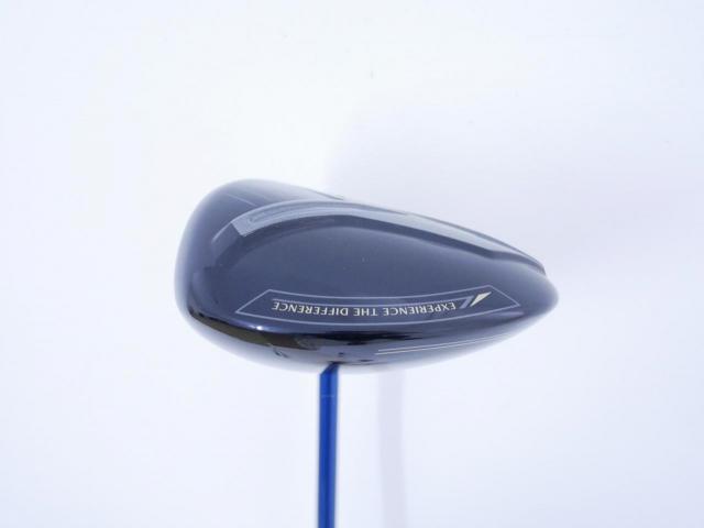 Driver : XXIO : ไดรเวอร์ XXIO 13 (รุ่นใหม่ล่าสุด ปี 2024) Loft 10.5 ก้าน MP-1300 Flex R