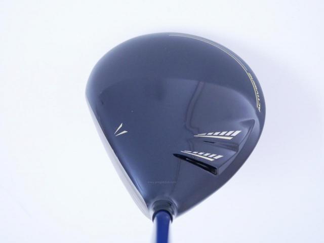 Driver : XXIO : ไดรเวอร์ XXIO 13 (รุ่นใหม่ล่าสุด ปี 2024) Loft 10.5 ก้าน MP-1300 Flex R