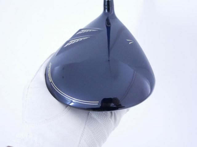 Driver : XXIO : ไดรเวอร์ XXIO 13 (รุ่นใหม่ล่าสุด ปี 2024) Loft 10.5 ก้าน MP-1300 Flex R