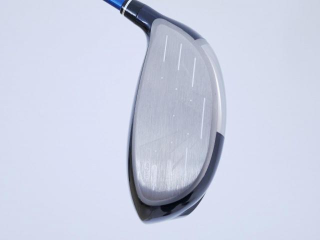 Driver : XXIO : ไดรเวอร์ XXIO 13 (รุ่นใหม่ล่าสุด ปี 2024) Loft 10.5 ก้าน MP-1300 Flex R