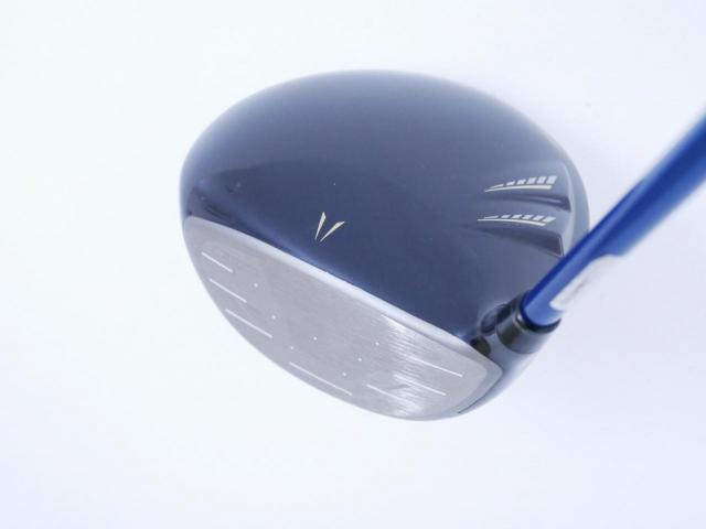 Driver : XXIO : ไดรเวอร์ XXIO 13 (รุ่นใหม่ล่าสุด ปี 2024) Loft 10.5 ก้าน MP-1300 Flex R