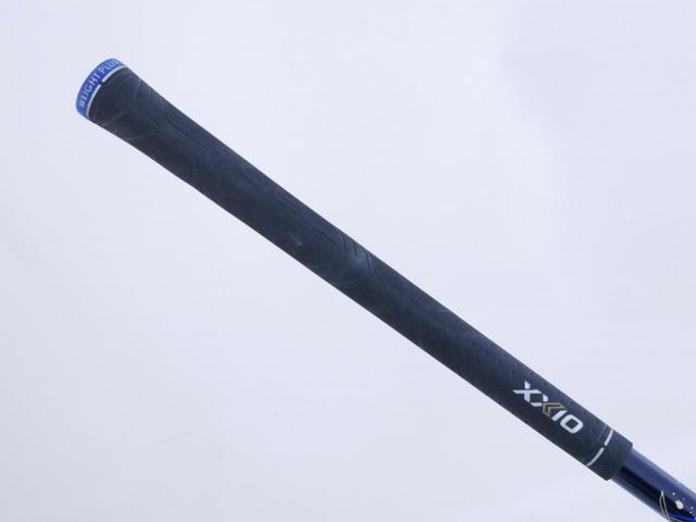 Driver : XXIO : ไดรเวอร์ XXIO 13 (รุ่นใหม่ล่าสุด ปี 2024) Loft 10.5 ก้าน MP-1300 Flex R