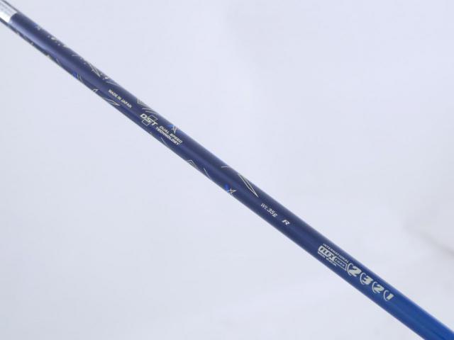 Driver : XXIO : ไดรเวอร์ XXIO 13 (รุ่นใหม่ล่าสุด ปี 2024) Loft 10.5 ก้าน MP-1300 Flex R