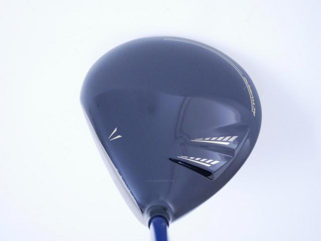 Driver : XXIO : ไดรเวอร์ XXIO 13 (รุ่นใหม่ล่าสุด ปี 2024) Loft 10.5 ก้าน MP-1300 Flex SR