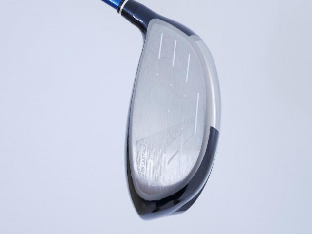 Driver : XXIO : ไดรเวอร์ XXIO 13 (รุ่นใหม่ล่าสุด ปี 2024) Loft 10.5 ก้าน MP-1300 Flex SR