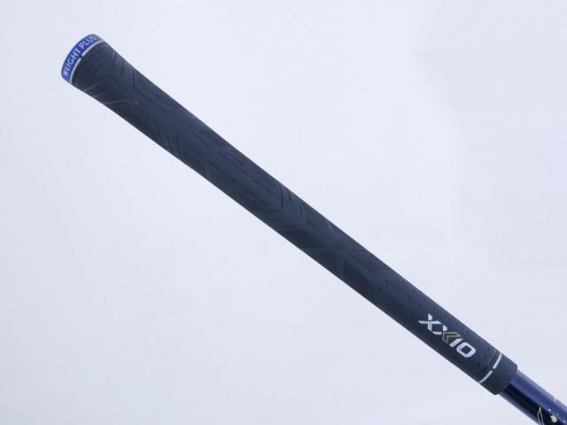 Driver : XXIO : ไดรเวอร์ XXIO 13 (รุ่นใหม่ล่าสุด ปี 2024) Loft 10.5 ก้าน MP-1300 Flex SR