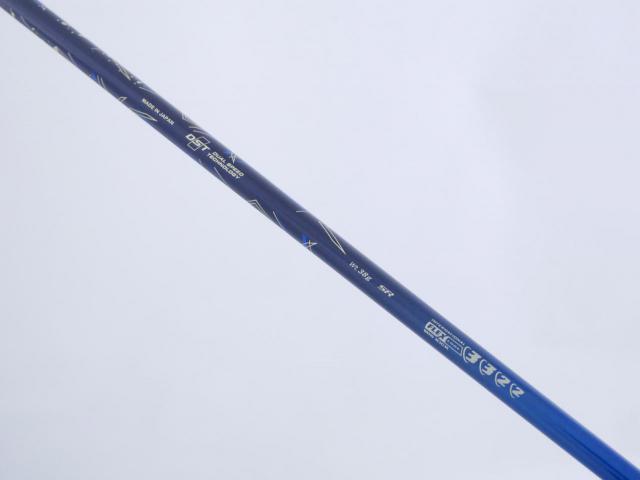 Driver : XXIO : ไดรเวอร์ XXIO 13 (รุ่นใหม่ล่าสุด ปี 2024) Loft 10.5 ก้าน MP-1300 Flex SR