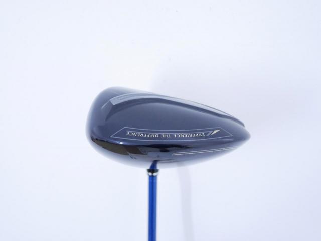 Driver : XXIO : ไดรเวอร์ XXIO 13 (รุ่นใหม่ล่าสุด ปี 2024) Loft 10.5 ก้าน MP-1300 Flex R