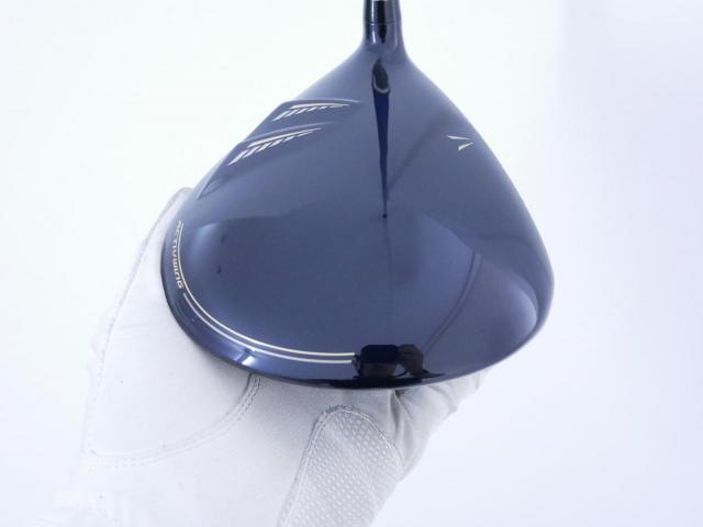 Driver : XXIO : ไดรเวอร์ XXIO 13 (รุ่นใหม่ล่าสุด ปี 2024) Loft 10.5 ก้าน MP-1300 Flex R