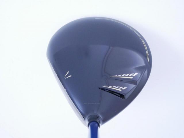 Driver : XXIO : ไดรเวอร์ XXIO 13 (รุ่นใหม่ล่าสุด ปี 2024) Loft 10.5 ก้าน MP-1300 Flex R