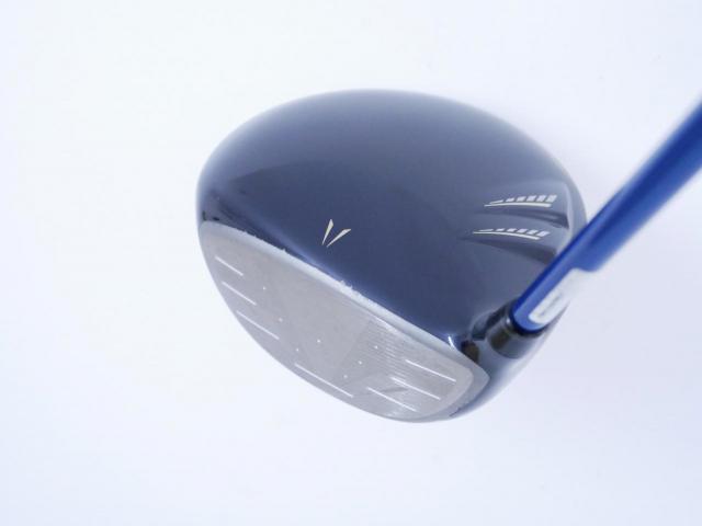 Driver : XXIO : ไดรเวอร์ XXIO 13 (รุ่นใหม่ล่าสุด ปี 2024) Loft 10.5 ก้าน MP-1300 Flex R