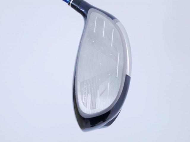 Driver : XXIO : ไดรเวอร์ XXIO 13 (รุ่นใหม่ล่าสุด ปี 2024) Loft 10.5 ก้าน MP-1300 Flex R