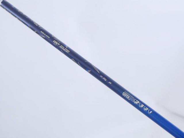 Driver : XXIO : ไดรเวอร์ XXIO 13 (รุ่นใหม่ล่าสุด ปี 2024) Loft 10.5 ก้าน MP-1300 Flex R