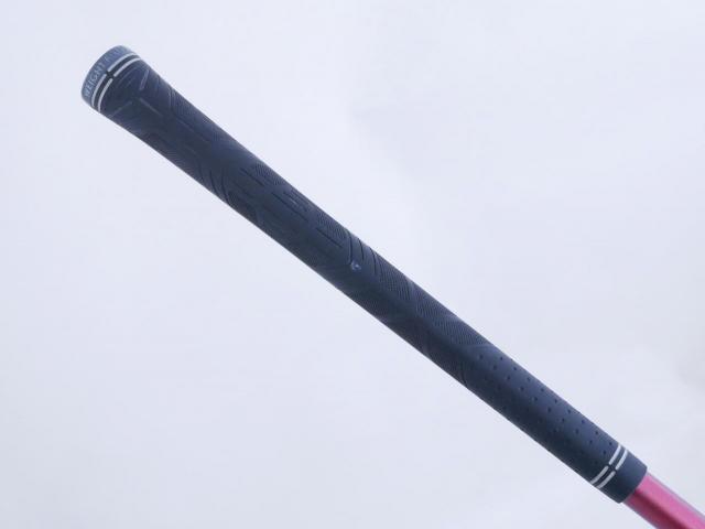 Driver : XXIO : ไดรเวอร์ XXIO X (ออกปี 2022) Loft 10.5 (ปรับได้) ก้าน Fujikura Speeder 661 Evolution III Flex S