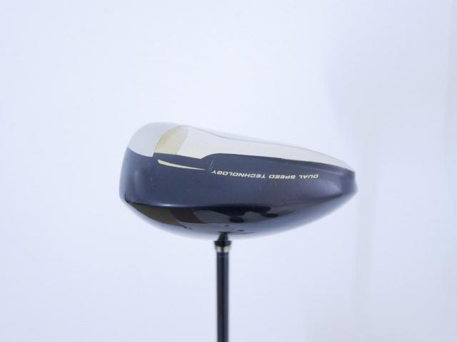 Driver : XXIO : ไดรเวอร์ XXIO Prime 9 (รุ่นท๊อปสุด ออกปี 2018) Loft 11.5 ก้าน SP-900 Flex R