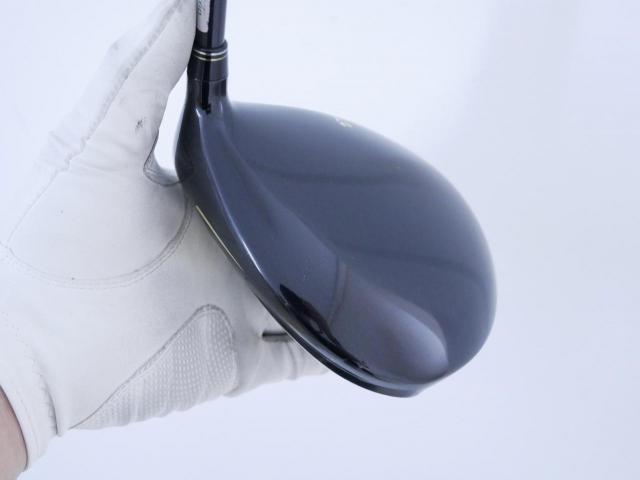 Driver : XXIO : ไดรเวอร์ XXIO Prime 9 (รุ่นท๊อปสุด ออกปี 2018) Loft 11.5 ก้าน SP-900 Flex R