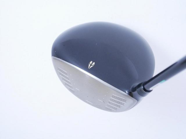 Driver : XXIO : ไดรเวอร์ XXIO Prime 9 (รุ่นท๊อปสุด ออกปี 2018) Loft 11.5 ก้าน SP-900 Flex R