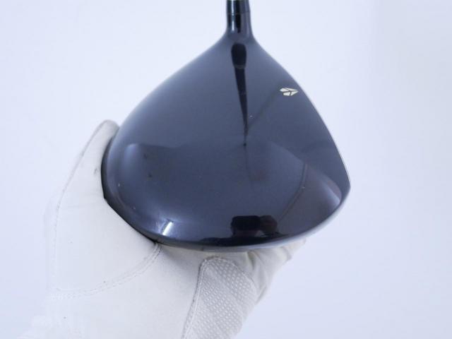 Driver : XXIO : ไดรเวอร์ XXIO Prime 9 (รุ่นท๊อปสุด ออกปี 2018) Loft 11.5 ก้าน SP-900 Flex R