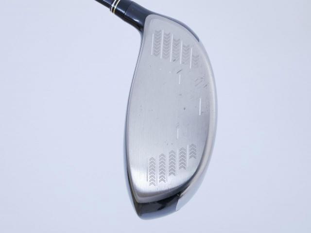 Driver : XXIO : ไดรเวอร์ XXIO Prime 9 (รุ่นท๊อปสุด ออกปี 2018) Loft 11.5 ก้าน SP-900 Flex R