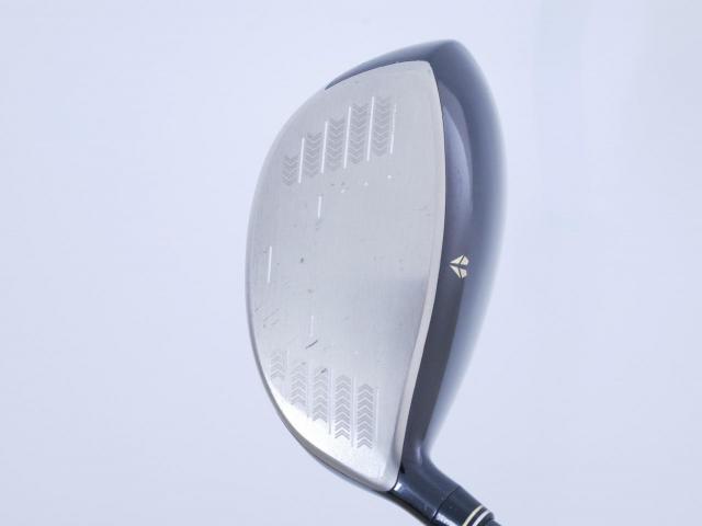 Driver : XXIO : ไดรเวอร์ XXIO Prime 9 (รุ่นท๊อปสุด ออกปี 2018) Loft 11.5 ก้าน SP-900 Flex R