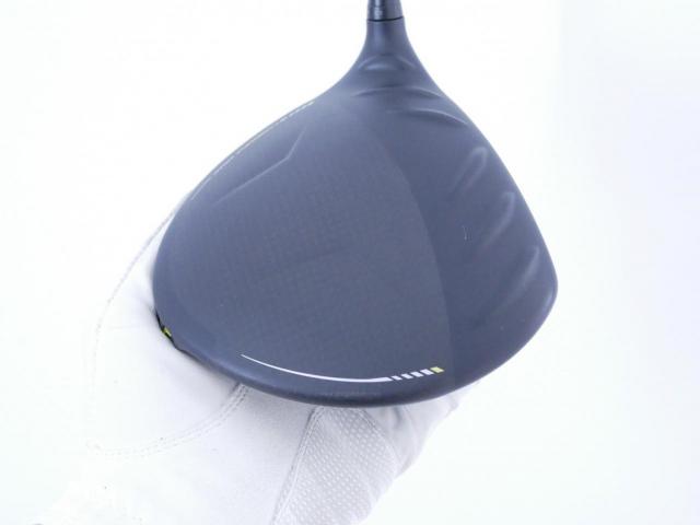 Driver : PING : ไดรเวอร์ Ping G430 Max 10K (ออกปี 2024 Japan Spec) Loft 9 (ปรับได้) ก้าน Ping Alta J CB Flex S