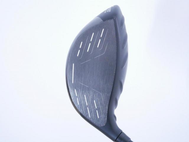 Driver : PING : ไดรเวอร์ Ping G430 Max 10K (ออกปี 2024 Japan Spec) Loft 9 (ปรับได้) ก้าน Ping Alta J CB Flex S