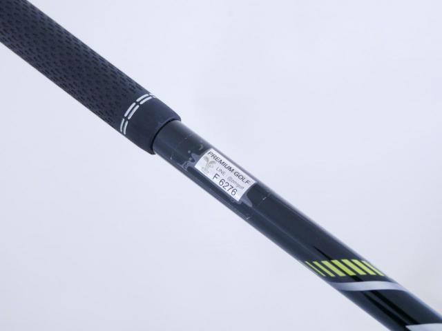 Driver : PING : ไดรเวอร์ Ping G430 Max 10K (ออกปี 2024 Japan Spec) Loft 9 (ปรับได้) ก้าน Ping Alta J CB Flex S