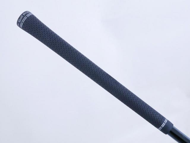 Driver : PING : ไดรเวอร์ Ping G430 Max 10K (ออกปี 2024 Japan Spec) Loft 9 (ปรับได้) ก้าน Ping Alta J CB Flex S