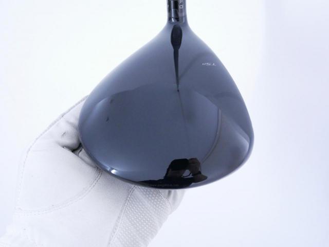 Driver : Titleist : ไดรเวอร์ Titleist TSR 3 (ออกปี 2022 Japan Spec.) Loft 10 (ปรับได้) ก้าน Mitsubishi Diamana 60 Flex R